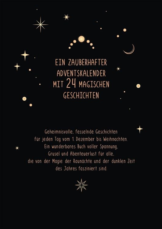 Produktbild: Von Raun&auml;chten, Runen und magischen Ritualen