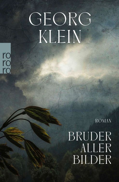 Produktbild: Bruder aller Bilder