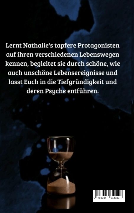 Produktbild: Aus dem Leben