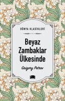Produktbild: Beyaz Zambaklar &Uuml;lkesinde