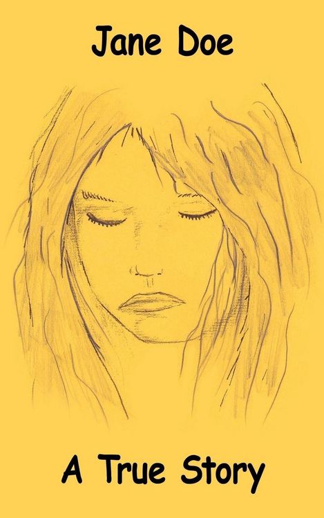 Produktbild: Jane Doe