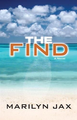 Produktbild: Find