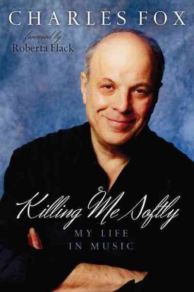 Produktbild: Killing Me Softly