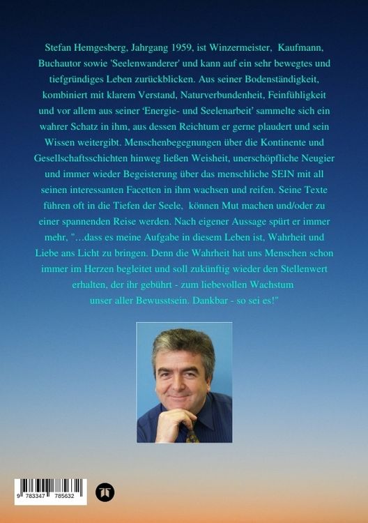 Produktbild: Mitten ins Herz ...getroffen!
