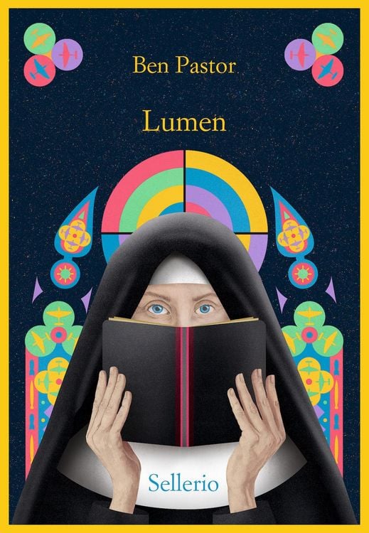 Produktbild: Lumen