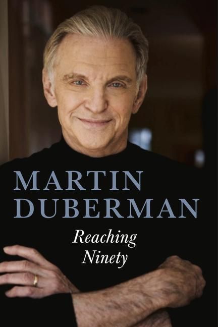 Produktbild: Reaching Ninety