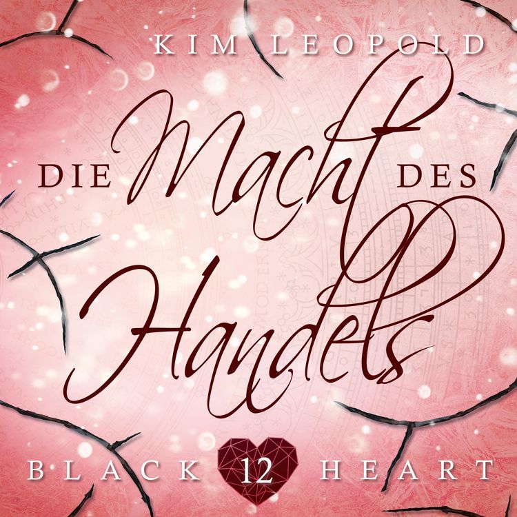 Produktbild: Die Macht des Handels