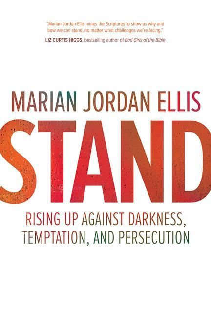 Produktbild: Stand