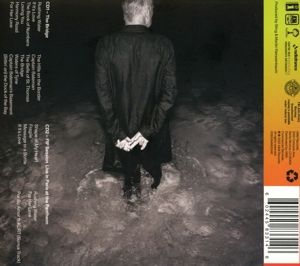 Produktbild: The Bridge (Super Deluxe Edt.)
