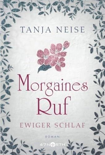 Produktbild: Morgaines Ruf
