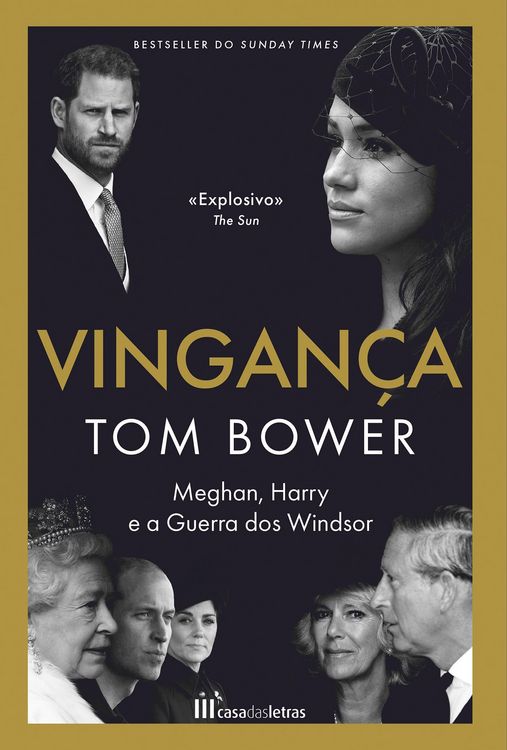 Produktbild: Vingan&ccedil;a