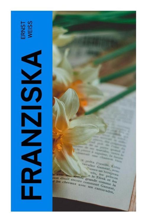 Produktbild: Franziska