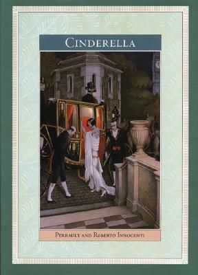 Produktbild: Cinderella