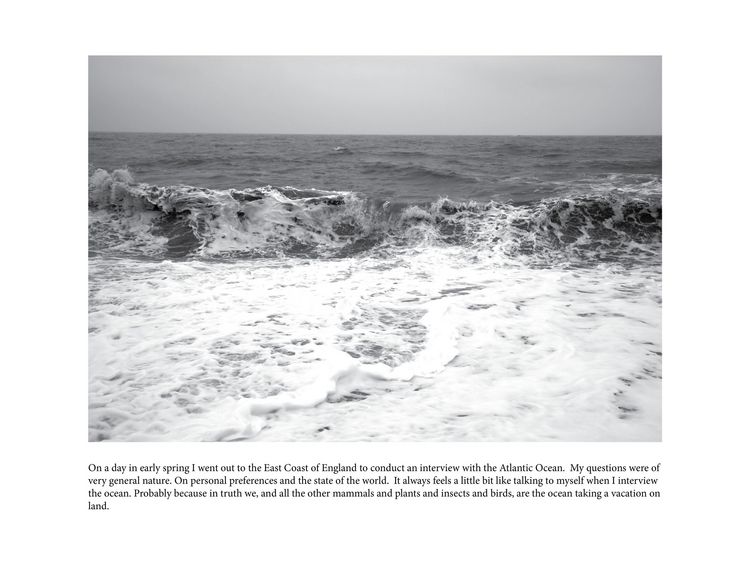 Produktbild: Markus Vater &ndash; Objects of Significance