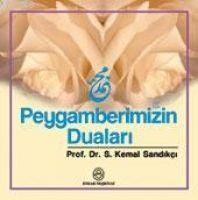 Produktbild: Peygamberimizin Dualari