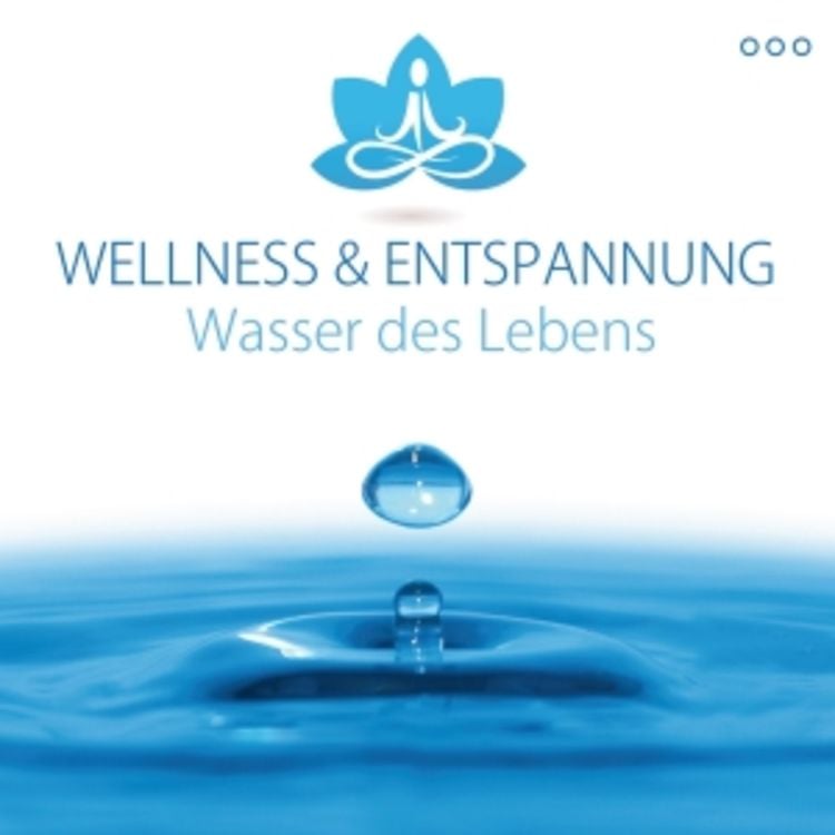 Produktbild: Wasser des Lebens