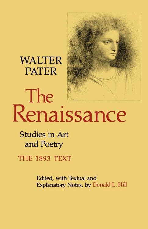 Produktbild: The Renaissance