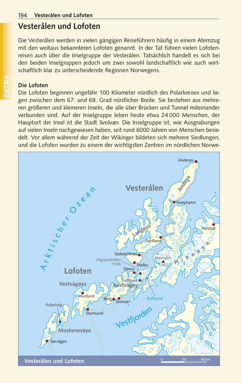 Produktbild: Kreuzfahrten Mittel- und Nordeuropa