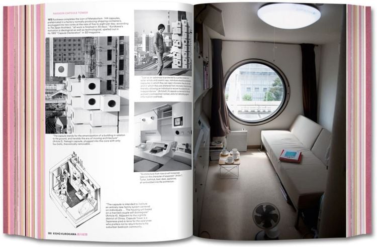 Produktbild: Koolhaas/Obrist