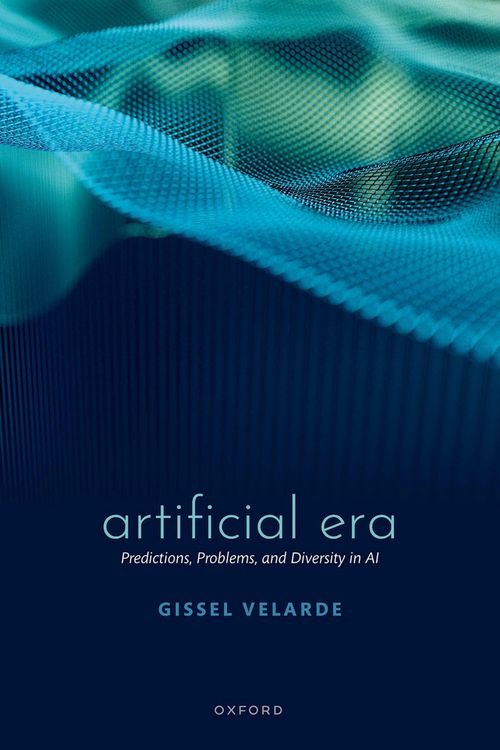 Produktbild: Artificial Era