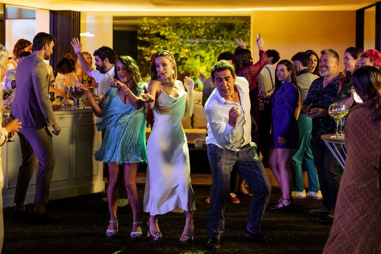 Produktbild: All Inclusive - Willkommen im Luxus