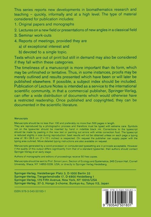 Produktbild: Stem Cell Proliferation and Differentiation