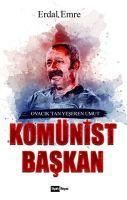 Produktbild: Kom&uuml;nist Baskan