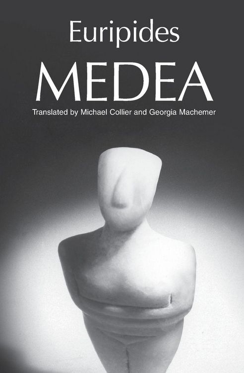 Produktbild: Medea