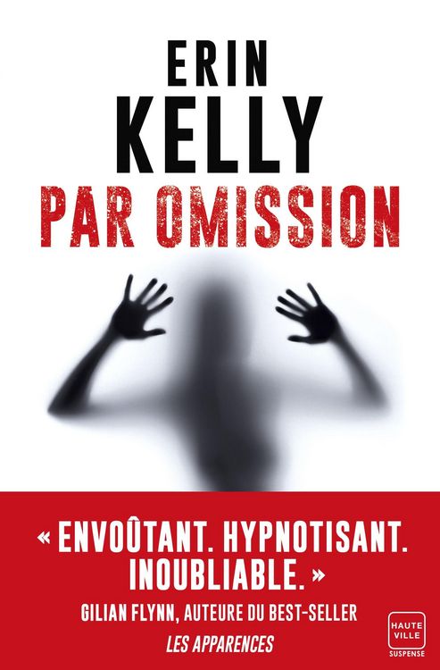 Produktbild: Par omission