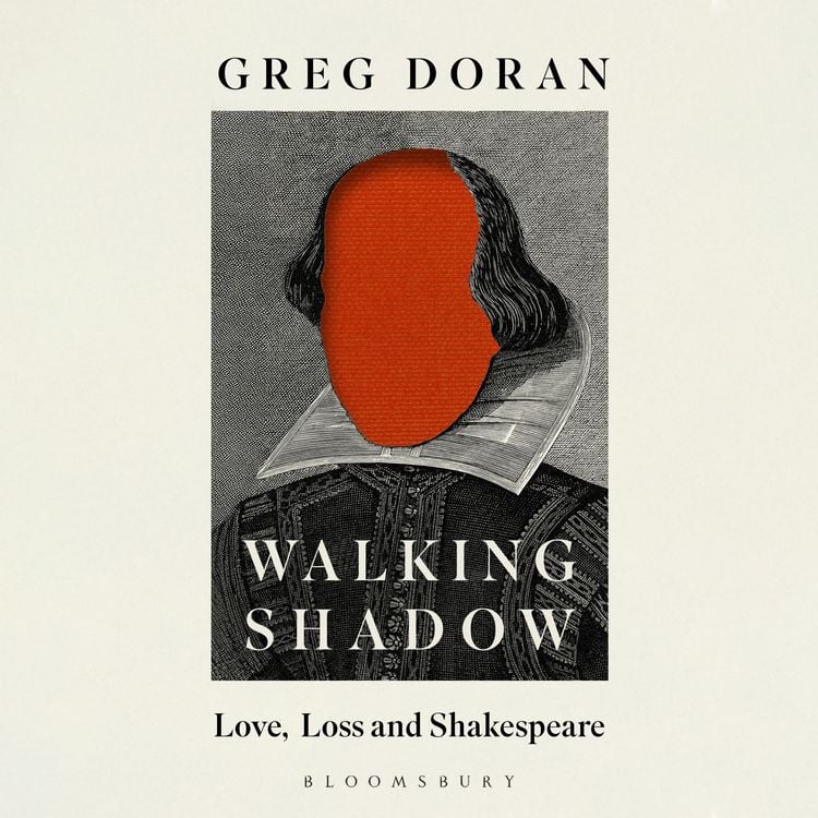 Produktbild: Walking Shadow