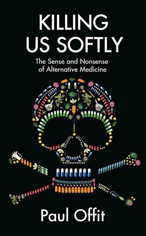 Produktbild: Killing Us Softly