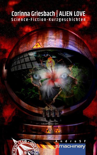 Produktbild: Alien Love