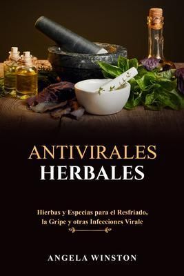 Produktbild: Antivirales Herbales