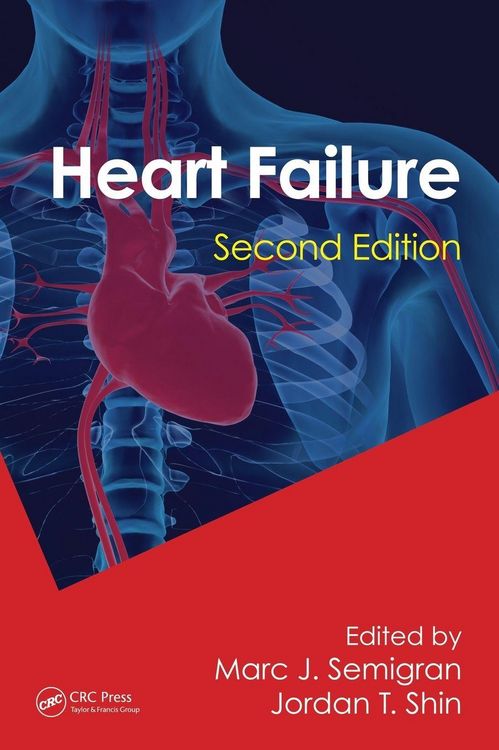 Produktbild: Heart Failure