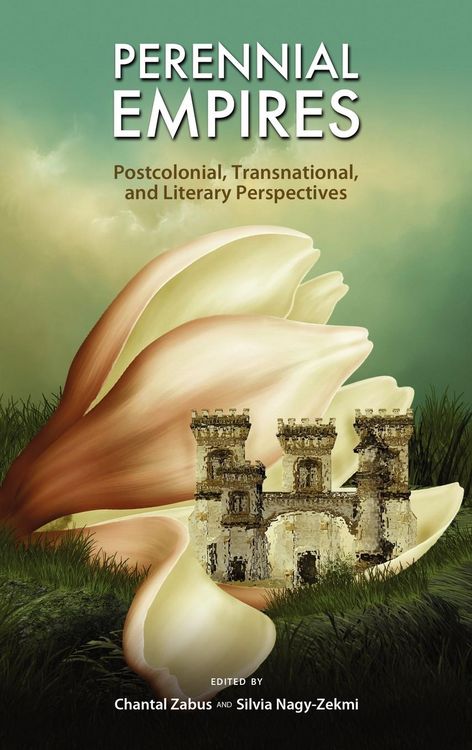 Produktbild: Perennial Empires