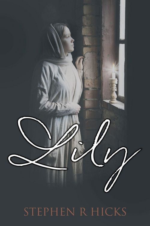 Produktbild: Lily
