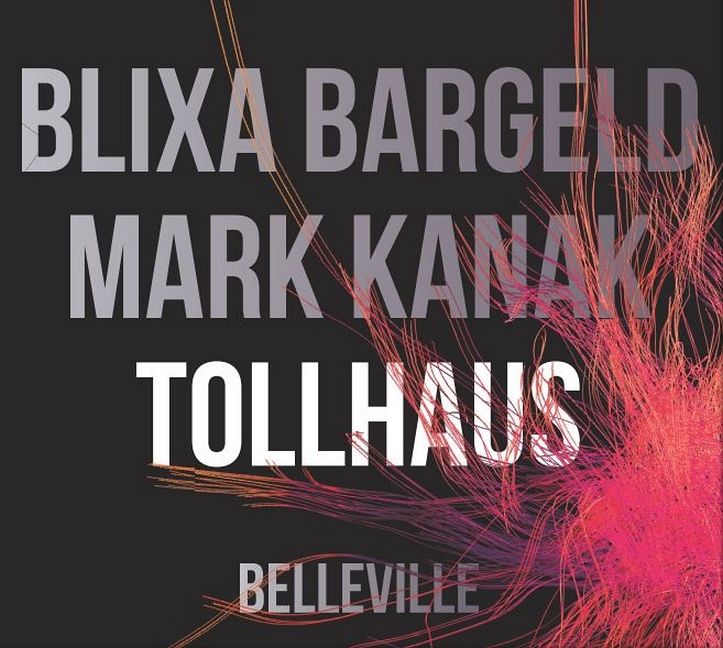 Produktbild: Tollhaus