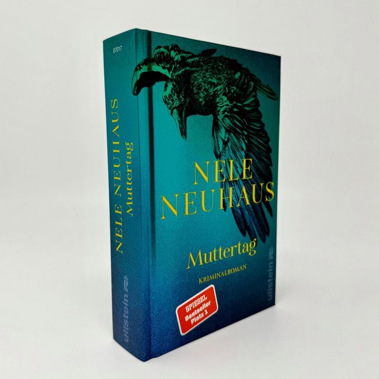 Produktbild: Muttertag