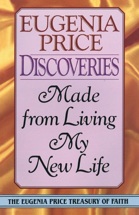 Produktbild: Discoveries