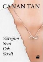 Produktbild: Y&uuml;regim Seni Cok Sevdi