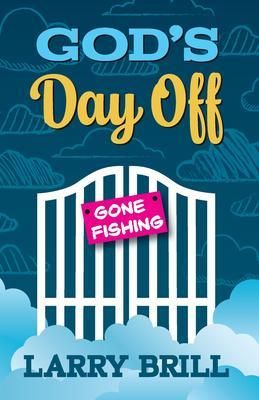 Produktbild: God's Day Off