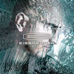 Produktbild: Eisbrecher