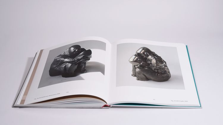 Produktbild: Ann Wolff &ndash; Observations and Reflections