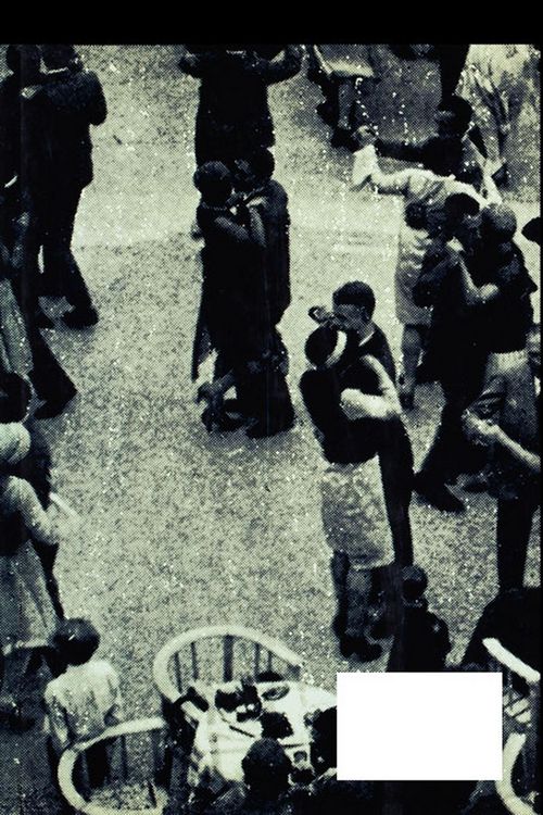 Produktbild: The Play of the Eyes