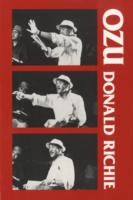 Produktbild: Ozu