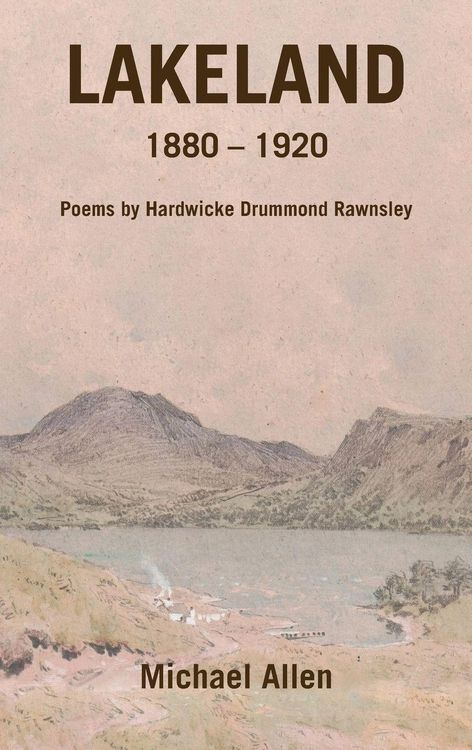 Produktbild: Lakeland (1880-1920)