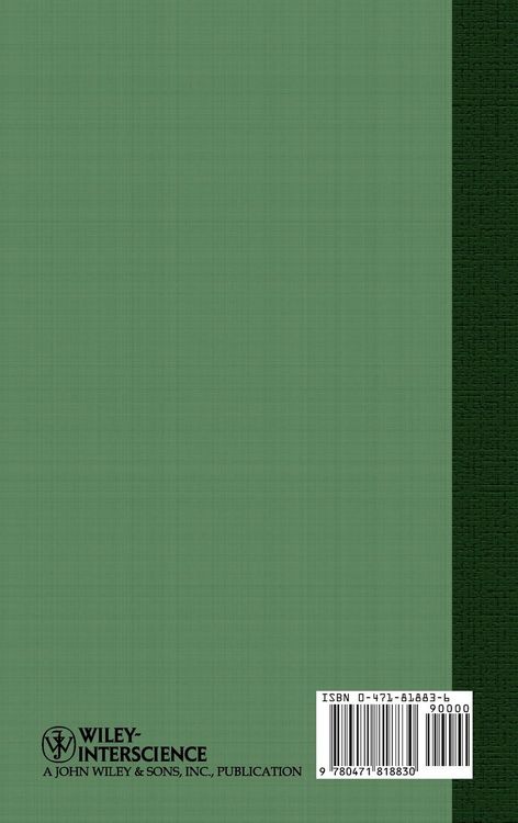 Produktbild: Forest Nutrition Management