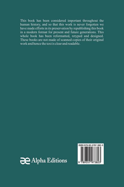 Produktbild: Seven Discourses on Art