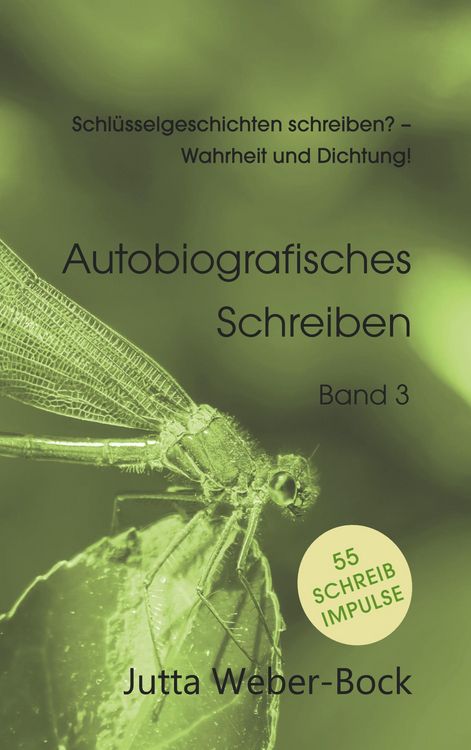 Produktbild: Schl&uuml;sselgeschichten schreiben? - Wahrheit und Dichtung!