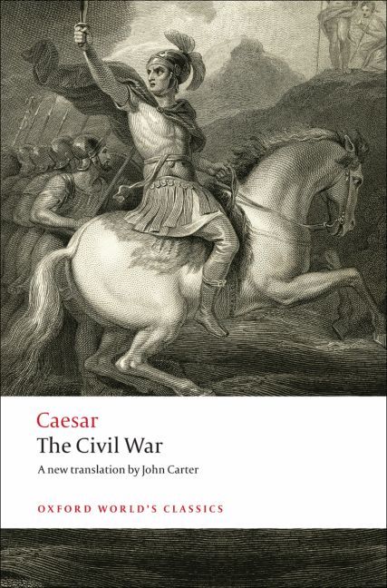 Produktbild: The Civil War